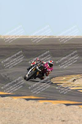 media/Mar-09-2024-SoCal Trackdays (Sat) [[bef1deb9bf]]/1-Bowl Exit (940am)/
